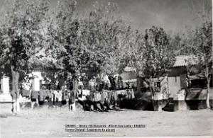 9e Hussards- Lamy 057
